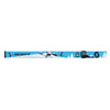 Scott JUNIOR AGENT GOGGLE