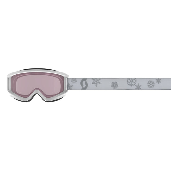 Scott JUNIOR AGENT GOGGLE