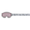 Scott JUNIOR AGENT GOGGLE
