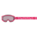 Scott JUNIOR AGENT GOGGLE