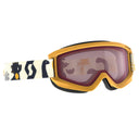 Scott JUNIOR AGENT GOGGLE