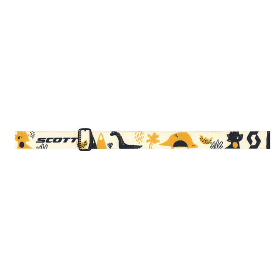 Scott JUNIOR AGENT GOGGLE