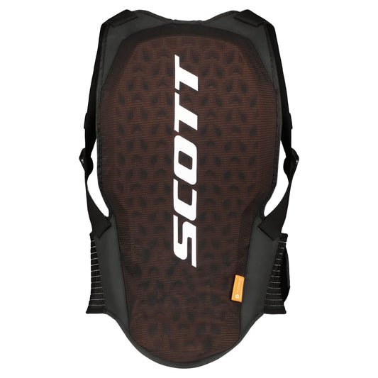Scott JUNIOR AIRFLOW BACK PROTECTOR