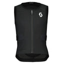 Scott JUNIOR AIRFLOW VEST