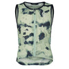 Scott JUNIOR AIRFLOW VEST