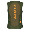 Scott JUNIOR AIRFLOW VEST