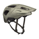 Scott JUNIOR ARGO PLUS HELMET