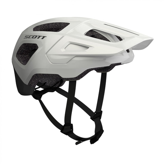 Scott JUNIOR ARGO PLUS HELMET