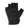 Scott JUNIOR ASPECT SPORT SF GLOVE