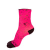 Scott JUNIOR CREW SOCK