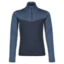 Scott JUNIOR DEFINED LIGHT PULLOVER