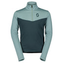 Scott JUNIOR DEFINED LIGHT PULLOVER