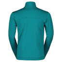 Scott JUNIOR DEFINED LIGHT PULLOVER