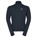 Scott JUNIOR DEFINED LIGHT PULLOVER