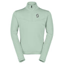 Scott JUNIOR DEFINED LIGHT PULLOVER