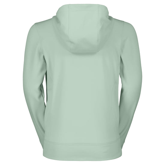 Scott JUNIOR DEFINED MID HOODY