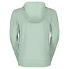 Scott JUNIOR DEFINED MID HOODY