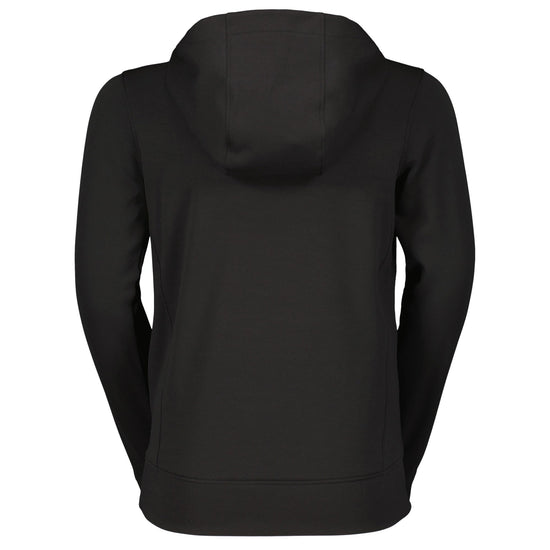 Scott JUNIOR DEFINED MID HOODY