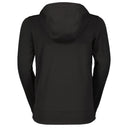 Scott JUNIOR DEFINED MID HOODY