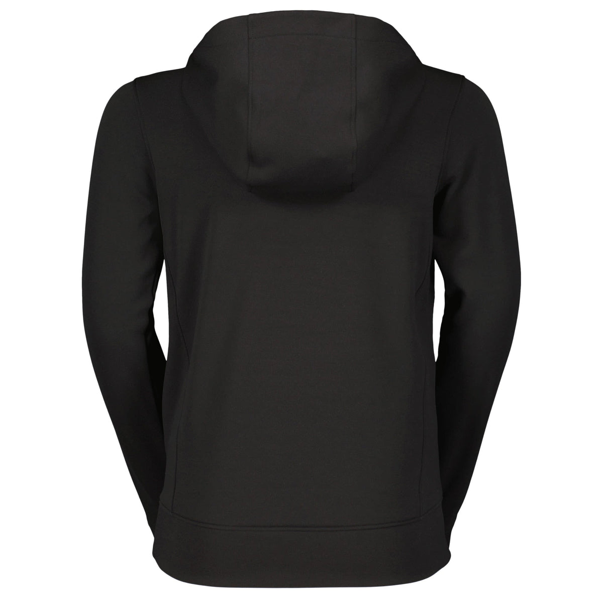 Scott JUNIOR DEFINED MID HOODY