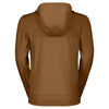 Scott JUNIOR DEFINED MID HOODY