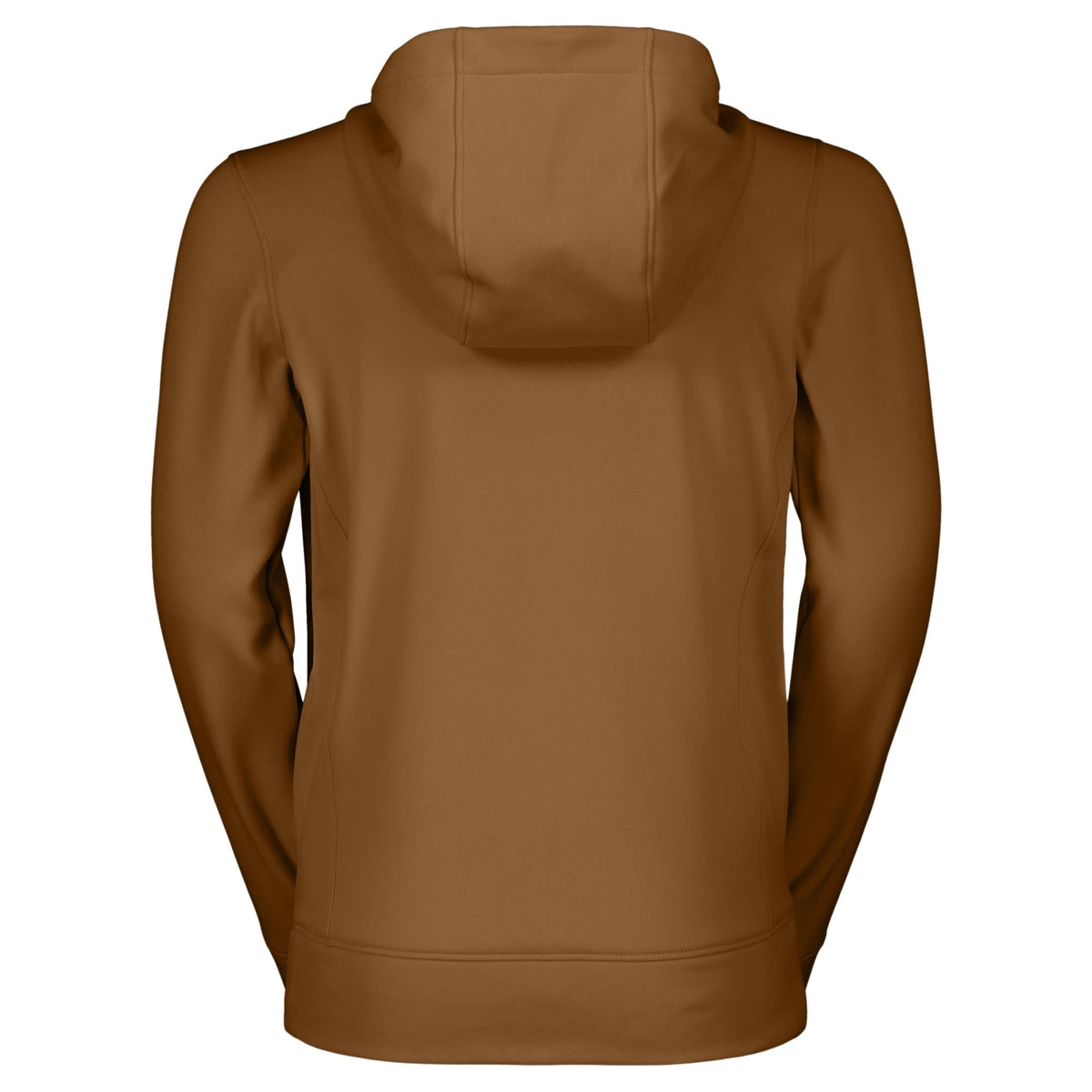 Scott JUNIOR DEFINED MID HOODY