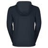 Scott JUNIOR DEFINED MID HOODY