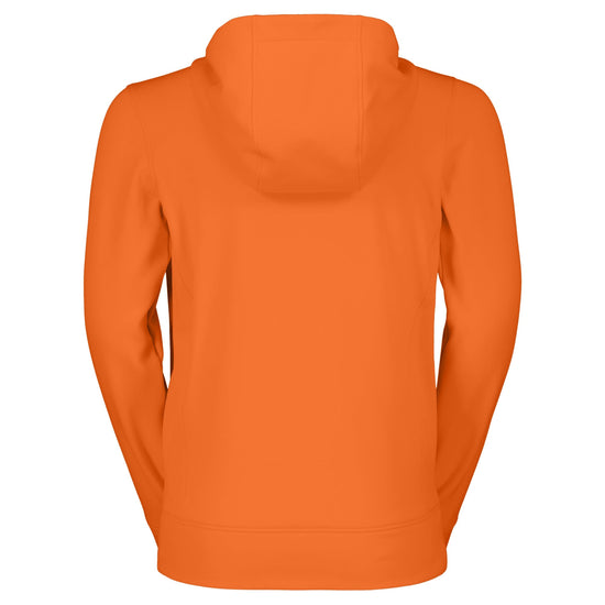 Scott JUNIOR DEFINED MID HOODY