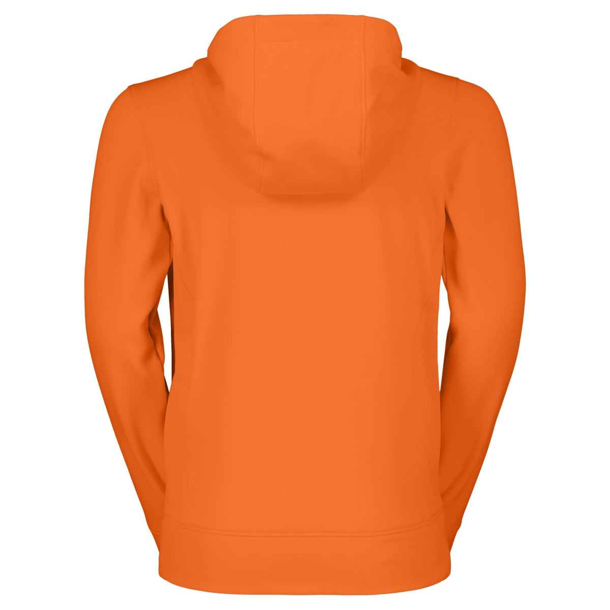 Scott JUNIOR DEFINED MID HOODY