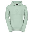 Scott JUNIOR DEFINED MID HOODY