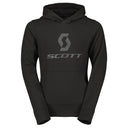 Scott JUNIOR DEFINED MID HOODY