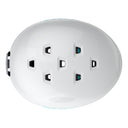 Scott JUNIOR KEEPER 2 HELMET