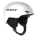 Scott JUNIOR KEEPER 2 HELMET