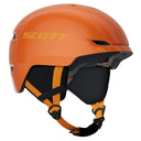 Scott JUNIOR KEEPER 2 HELMET