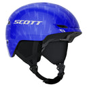 Scott JUNIOR KEEPER 2 HELMET