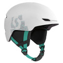 Scott JUNIOR KEEPER 2 HELMET