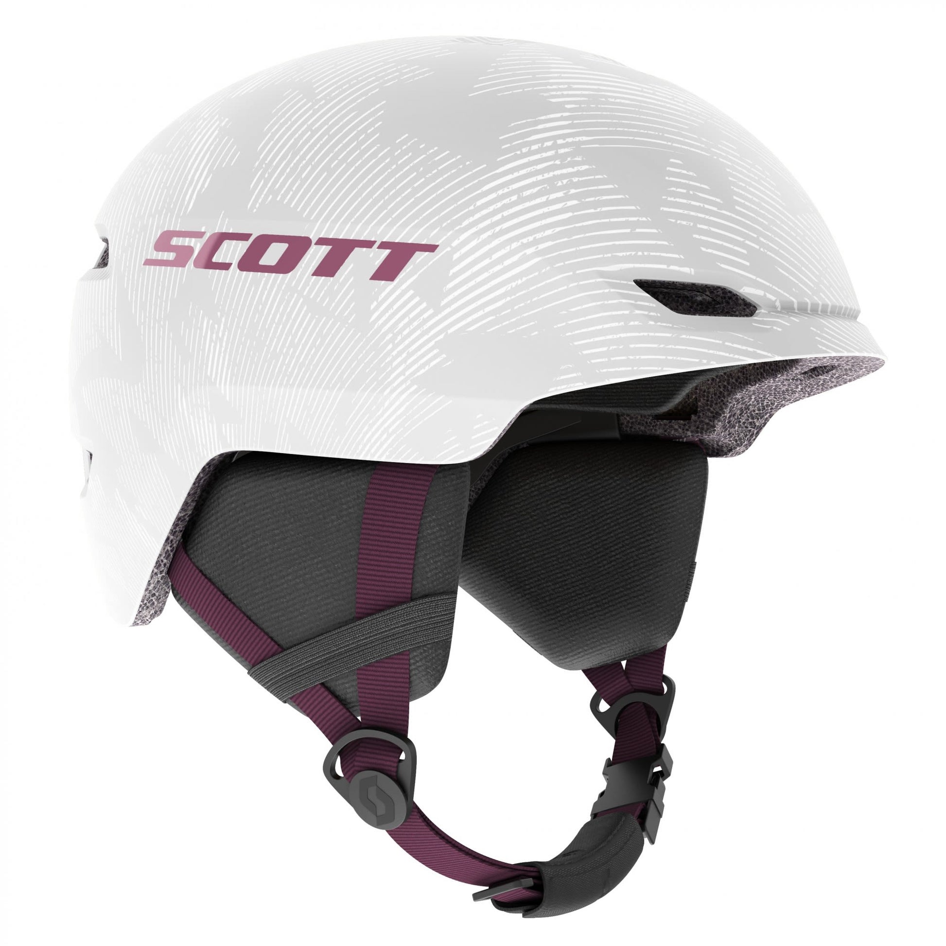 Scott JUNIOR KEEPER 2 HELMET