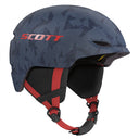 Scott JUNIOR KEEPER 2 PLUS HELMET