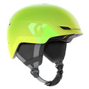 Scott JUNIOR KEEPER 2 PLUS HELMET