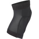 Scott JUNIOR MISSION EVO KNEE PADS