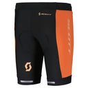 Scott JUNIOR RC PRO SHORTS