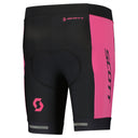 Scott JUNIOR RC PRO SHORTS