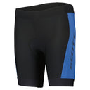 Scott JUNIOR RC PRO SHORTS