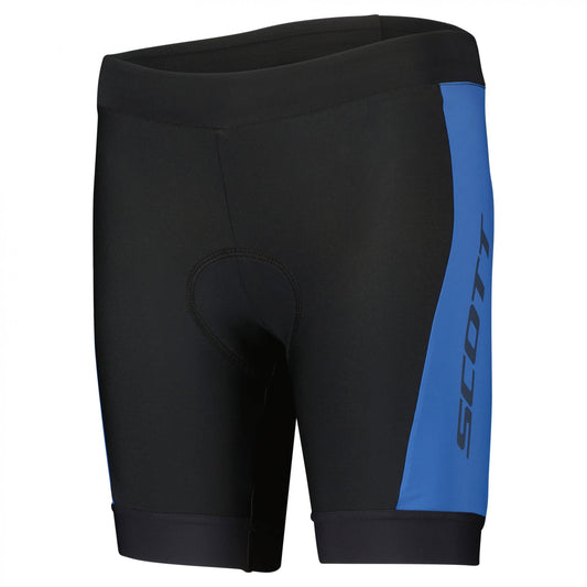 Scott JUNIOR RC PRO SHORTS