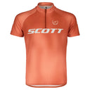 Scott JUNIOR RC PRO S/SL SHIRT