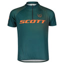 Scott JUNIOR RC PRO S/SL SHIRT