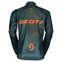 Scott JUNIOR RC PRO WB JACKET