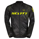 Scott JUNIOR RC PRO WB JACKET