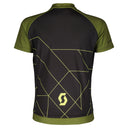 Scott JUNIOR RC TEAM S/SL SHIRT