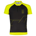 Scott JUNIOR RC TEAM S/SL SHIRT
